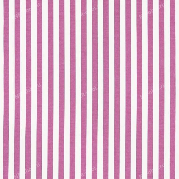 Ткань Harlequin Mimi Checks and Stripes, 130768