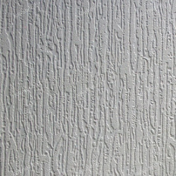 Обои Anaglypta Anaglypta, RD4009