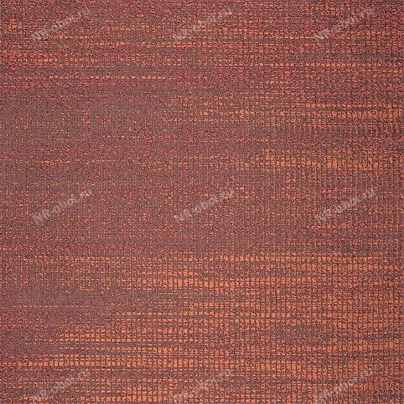 Ткань Harlequin Impasto, 130614