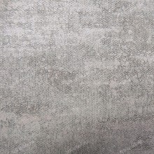 Обои Rasch Textil Tintura, 227191