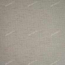 Обои Bekaert Textiles Soho, Caribou kleurtegel - 124 - Silver