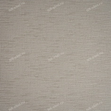 Обои Bekaert Textiles Soho, Caribou kleurtegel - 124 - Silver
