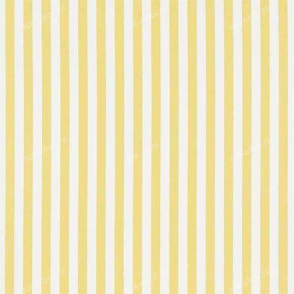 Ткань Harlequin Mimi Checks and Stripes, 130776