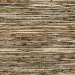 Обои Norwall Decorator Grasscloth II, 488-414
