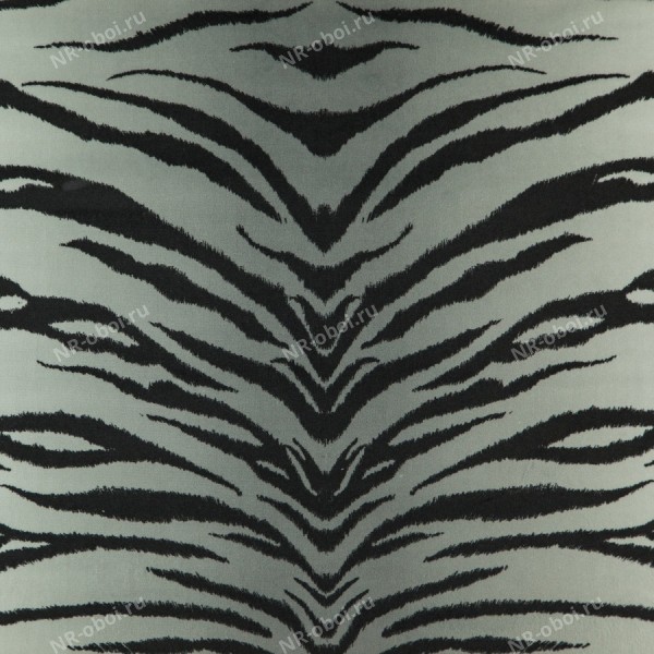 Ткань Galleria Arben Zambesi, Tigris/11/Aluminium