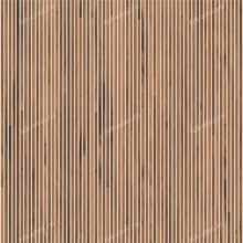 Обои NLXL Timber Stripes, TIM-02