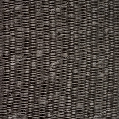 Обои Bekaert Textiles Soho, Caribou kleurtegel - 203