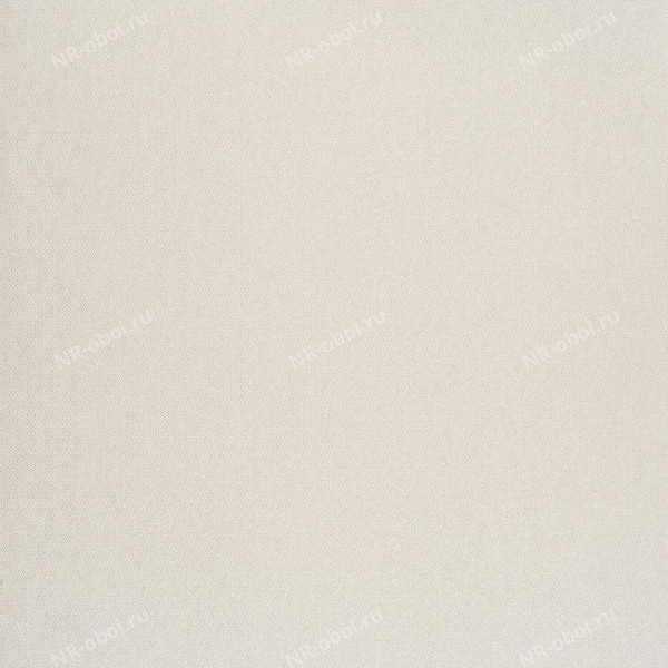 Обои Casamance Abstract, Elements Gris Clair 72130232