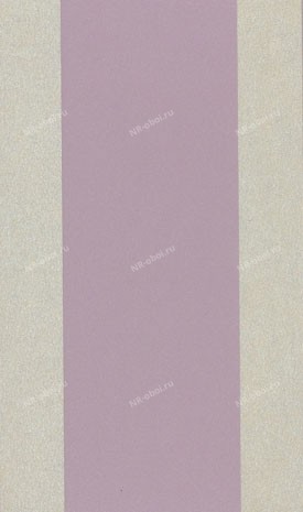 Обои Osborne and Little Wallpaper Album 6, W6017-01