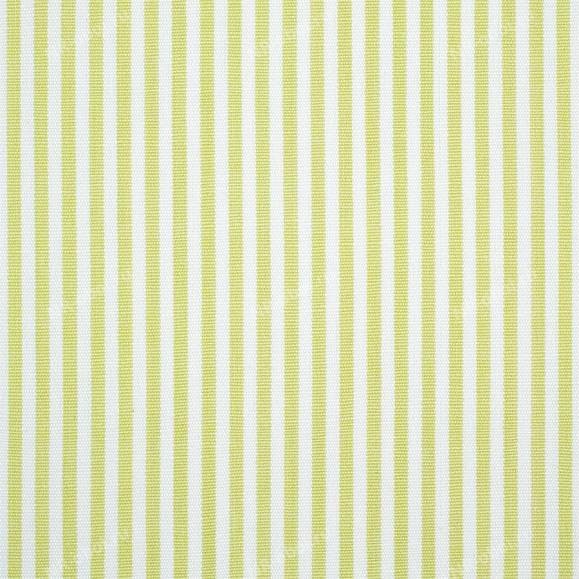 Ткань Harlequin Mimi Checks and Stripes, 130800