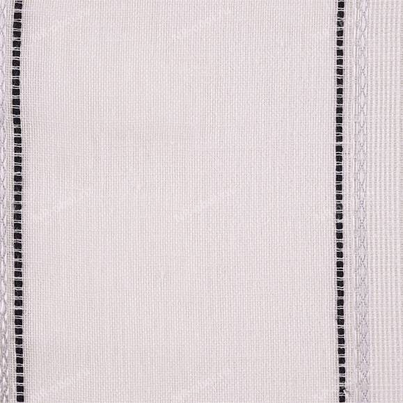 Ткань Harlequin Purity Voiles, 141700
