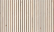Обои NLXL Timber Stripes, TIM-03