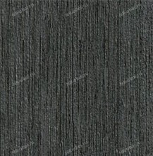 Обои Rasch Textil Pompidou, 076607