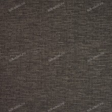 Обои Bekaert Textiles Soho, Caribou kleurtegel - 203 - Magnet