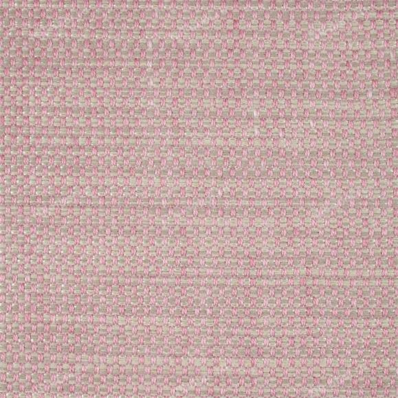 Ткань Harlequin Delphine Wools and Textures, 130293