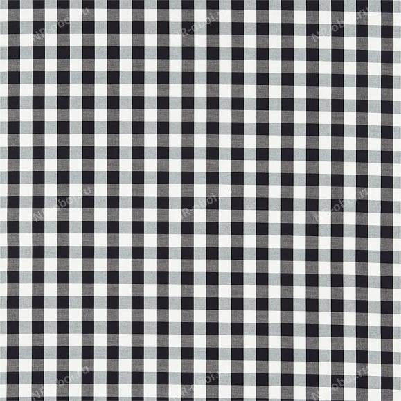 Ткань Harlequin Mimi Checks and Stripes, 130789