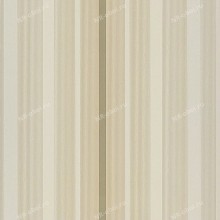 Обои Harlequin Stripes, 48868
