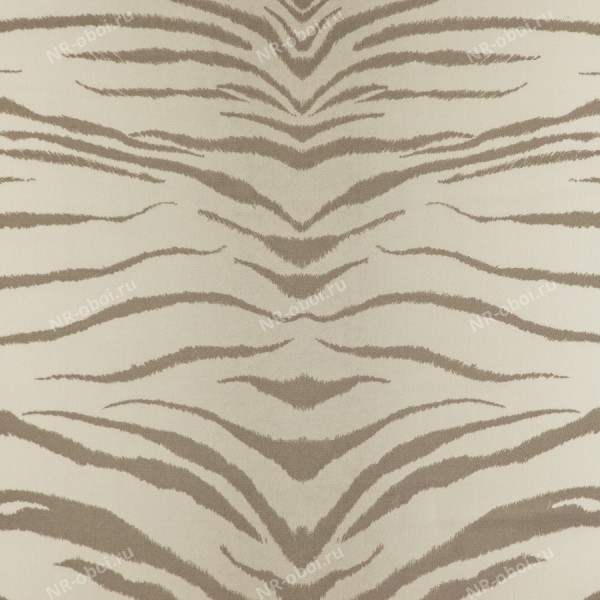 Ткань Galleria Arben Zambesi, Tigris/21/Linen