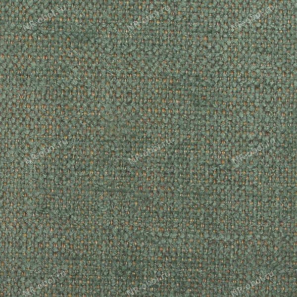 Ткань Duralee Wainwright 2 Collection Aqua-Pistachio, 15569/19