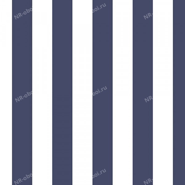 Обои Aura Simply Stripes, SH34502
