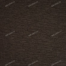 Обои Bekaert Textiles Soho, Caribou kleurtegel - 207