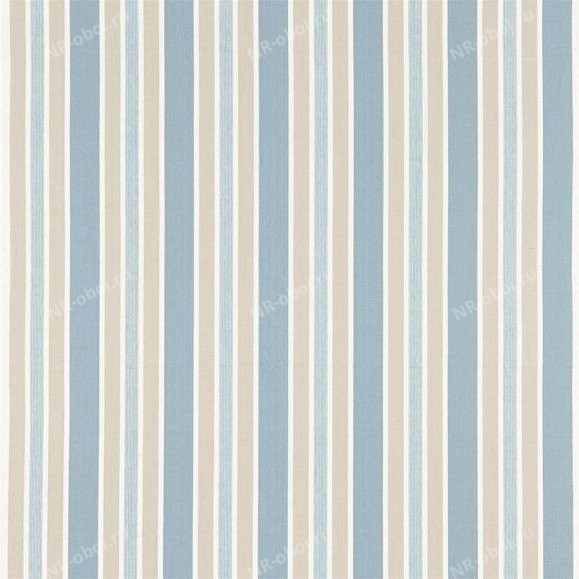 Ткань Harlequin Mimi Checks and Stripes, 130808
