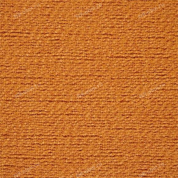 Ткань Harlequin Viscano Upholsteries, 132113