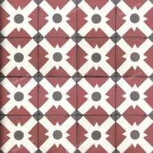 Обои KT-Exclusive Tiles, 3000012