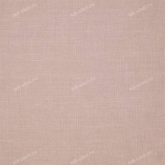 Ткань Harlequin Boheme Linens, 131023