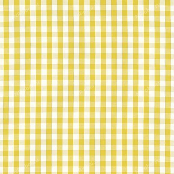 Ткань Harlequin Mimi Checks and Stripes, 130788