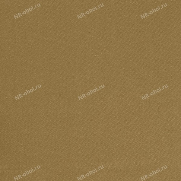 Ткань Harlequin Lustre 6 (Prism Plains), 440437