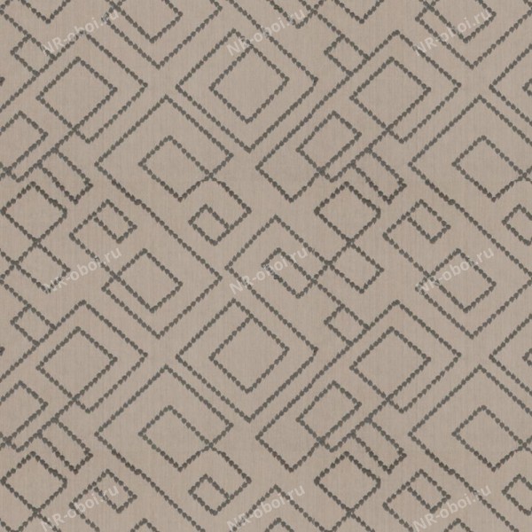 Ткань Fabricut Modern Nuances Grey, Addison rd/Grey
