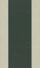 Обои Osborne and Little Wallpaper Album 6, W6017-03