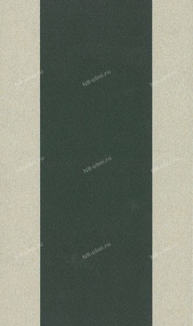 Обои Osborne and Little Wallpaper Album 6, W6017-03