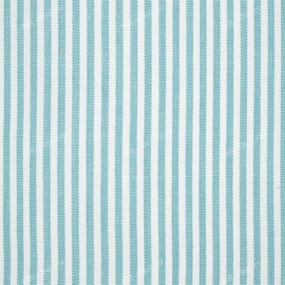 Ткань Harlequin Mimi Checks and Stripes, 130801