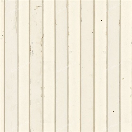 Обои NLXL Timber Stripes, TIM-07