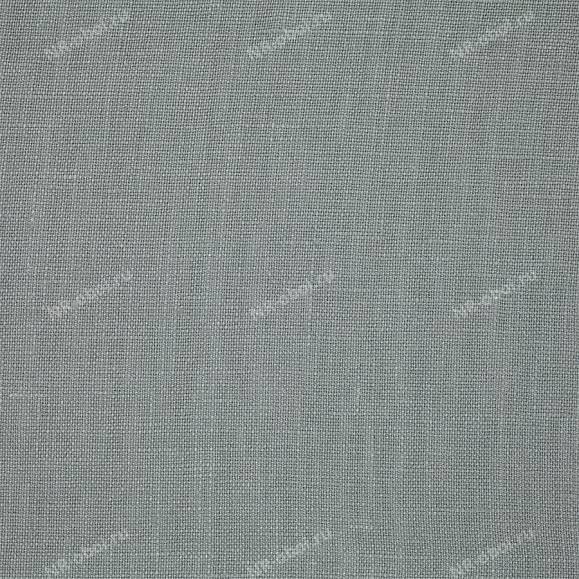 Ткань Harlequin Boheme Linens, 131027