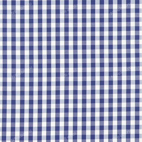 Ткань Harlequin Mimi Checks and Stripes, 130786