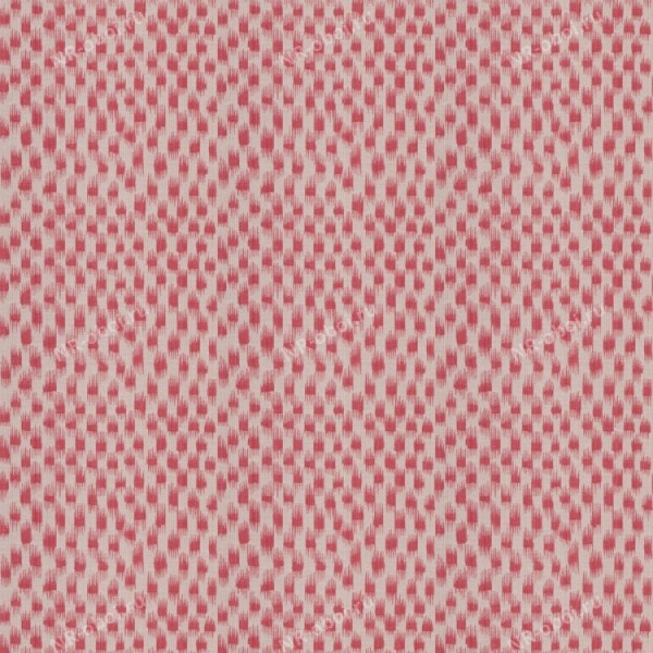 Ткань Fabricut Chromatics Vol. 25 Coral, Neruda/Sherbet