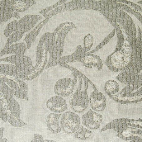 Ткань Voyage Decoration Amapola, Amapola Slate