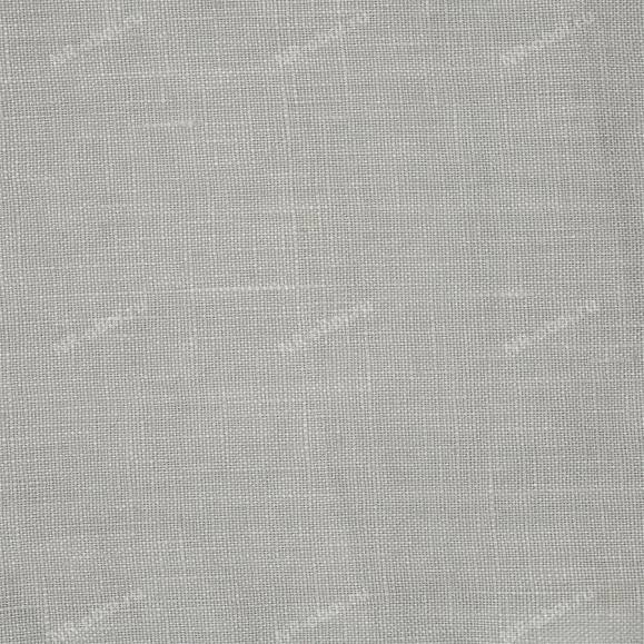 Ткань Harlequin Boheme Linens, 131008