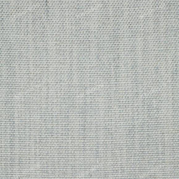 Ткань Harlequin Delphine Wools and Textures, 130304