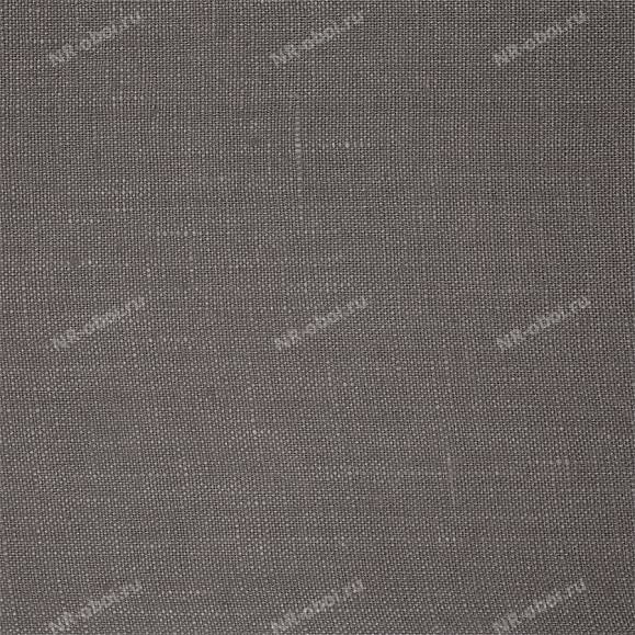 Ткань Harlequin Boheme Linens, 131009