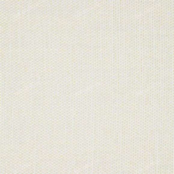 Ткань Harlequin Delphine Wools and Textures, 130310