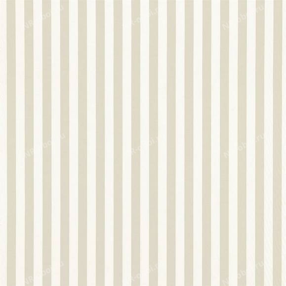 Ткань Harlequin Mimi Checks and Stripes, 130773