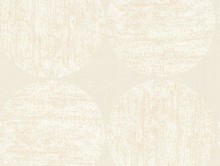 Обои Cole & Son New Contemporary Two, 69/5117