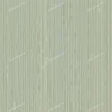 Обои Harlequin Textures and Plains, Envy 21310