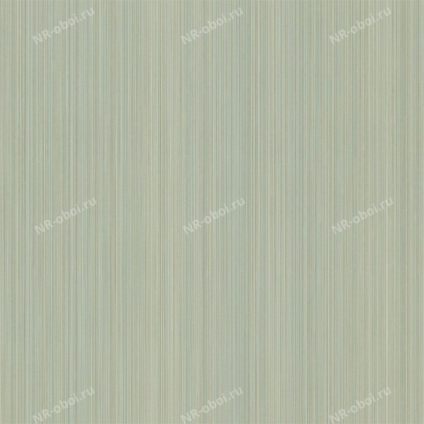 Обои Harlequin Textures and Plains, Envy 21310