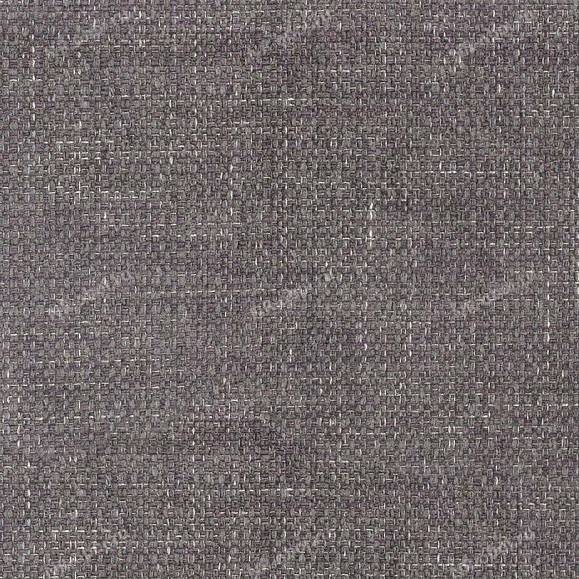 Ткань Osborne and Little Cheyne, F7060-02