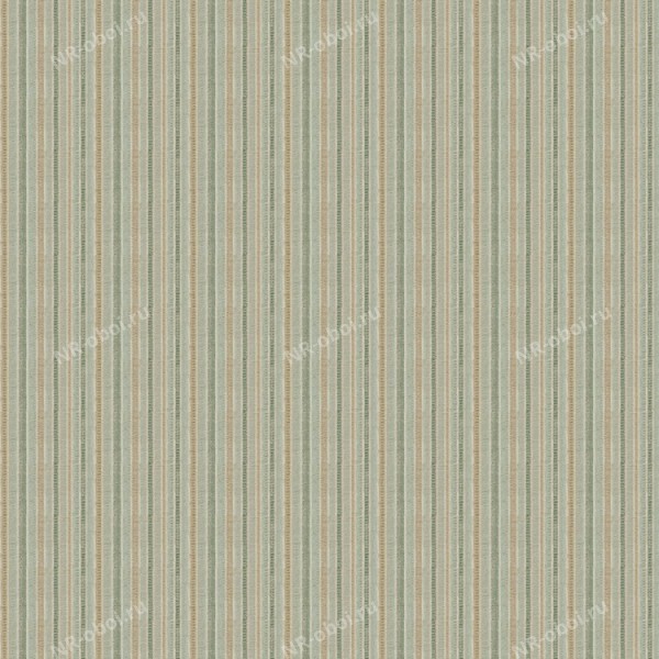 Ткань Fabricut Chromatics Vol. 23 Teal, Filone stripe/Breeze